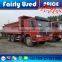 Good Quality 2013 336HP Howo Dump Truck of 336HP Howo Dump Truck