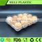 plastic egg tray price egg tray carton mold