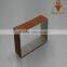 new design aluminium window door accessories ,aluminium window frames price