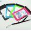 Water Proof Mobile Phone Bag,Hot selling for waterproof case for cell phone