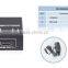 1X2 video Splitter 5s siwtching time only
