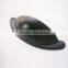 Wholesale zinc alloy cabinet handle,furniture handle,pull handle