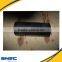 for Weichai Power Engine Parts 612630010055 Liner SNSC for Weichai Yuchai Shangchai Deutz Engine Part