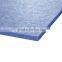 soft polyester fiber sound insulation acoustic foam panels