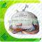 Radio use ring transformer 100W 9 years factory supply