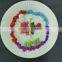 New Condition Paper Plate Machine List