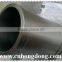 HIGH QUALITH&GOOD PRICE CYLINDER LINER OF TRACTOR SPARE PARTS