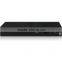 UTT WX1000 Wireless WLAN Controller Support User Authentication