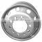 7.5-20 automotive rims