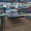 first quality,low price ,GB/T8162-2008,GB/T8163-2008,seamless steel pipe