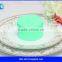 Nice Gift Packing Painted Box Sale Hot Selling Made In China Boxes For Export