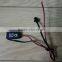 WY-ELI-IPTC-0-200CM Thinnest Inverter / el wire ultrathin Inverter / EL wire Thinnest Inverter