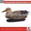 Customized all kinds of used duck decoys