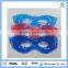 oem therapy thin pocket gel long-lasting soft ice facial eye mask