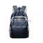 utility military medical rucksack camping tactical backpack 50l                        
                                                                                Supplier's Choice