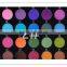 High quality 28 Colors Big Eye Shadow Kit/ Naked Eye shadow Palette