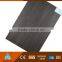 Factory price Vinyl Sheet Flooring