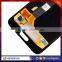 Best quality Full LCD Display+Touch Screen Digitizer For HTC One A9 white