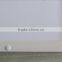 Popular in Europe>infrared panel heater