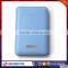Pocket Power Bank for Samsung,Battery Charger for Samsung,for Samsung Power Bank