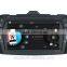 NEW product Car dvd for SUZUKI CIAZ/ALIVIO/Keietsu