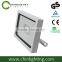 2016 hot sale useful led outdoor flood light 20w 30w 50w
