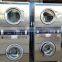 Most popular best rated coin operated washing machine,washing machine and dryers