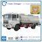 Alibaba Hot Sale Dongfeng 170-210HP Milk Transport Truck for sale