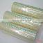 Hot Selling Stationary Adhesive Tapes