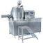 High Speed Rapid Mixer Granulator/Wet Granulator