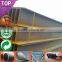 Steel H Beam Steel Profile structural steel h beam High Quality Steel H Beam Hot Sale h beam specification