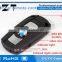 High quality 720p Infrared spy Car Keychain camera manual hidden