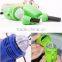 Good design usb vacuum cleaner for computer keyboard