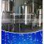 ground water machine