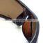 Sun glasses for man safety glasses, glasses frame demi full frame