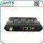 Long Reach Ethernet Convert