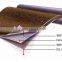 manufacturer: 3MM TORCH ON BITUMEN WATERPROOF MEMBRANES