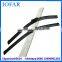 2016 universal windscreen front fiat grande punto wiper blade