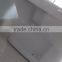 bathroom wc toilet bowl two piece toilets ceramic washdown Strap Ptrap toilet with basin colorful toilet Sri Lanka market Y805