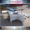 Sliding Table Saw