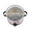 Mini size slow cooker XJ-14420