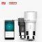 (Pre-sale)Xiaomi 2S high quality Roidmi Music Bluetooth usb 5v Dual car charger charger handsfree car kit fm transmitter