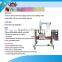 lace ultrasonic welding machine