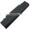 Battery Laptop R428 for SAMSUNG AA-PL9NC2B