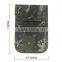 signal shiled cellphone wallet