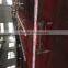 api 8C oil/gas drill Elevator Link