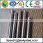 isulated flexible pipe