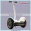 Smart Self-Balancing Electric Bike Scooter for Adults