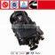 FAST Genuine Part Gearbox Transmission Assy 12JS180T