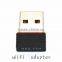 Raspberry Pi Home Media Center Kit XBMC preinstalled (Wifi+pi2+SD card+HDMI+i8+ABS box)